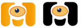 阿勒泰文旅项目策划