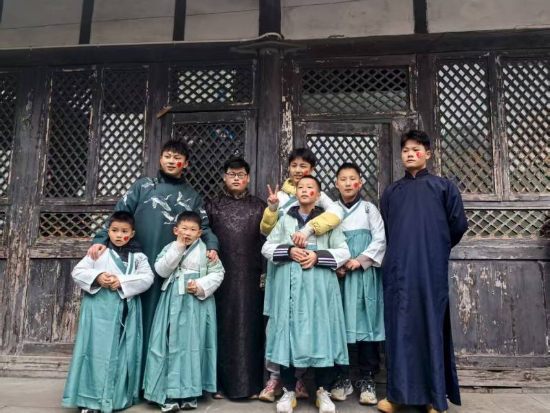 阿勒泰文旅项目策划